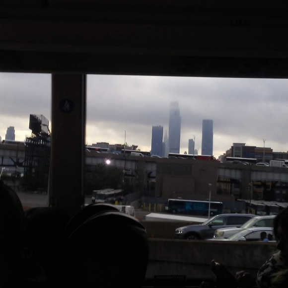 Meet your Posher, Jessica - Picture 7 of 14